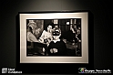VBS_9556 - Mostra Elliott Erwitt - Family
